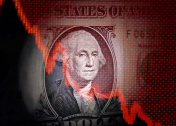 Stoji li iza kaosa na globalnim deviznim tržištima pritisak Bijele kuće?