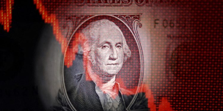 Stoji li iza kaosa na globalnim deviznim tržištima pritisak Bijele kuće?