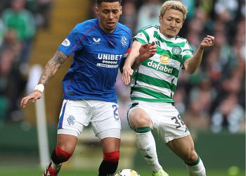 Stručnjaci Mail Sport -a prolaze očima zbog gorućih problema u posljednjem derbiju sezone dok Celtic izgleda da tvrdi svoju dominaciju nad Rangersima