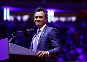 Struj javnosti putem spajanja s imovinskim entitetima (ASST) da pokrene strategija blagajne Bitcoin (BTC)