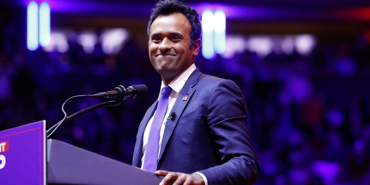 Struj javnosti putem spajanja s imovinskim entitetima (ASST) da pokrene strategija blagajne Bitcoin (BTC)