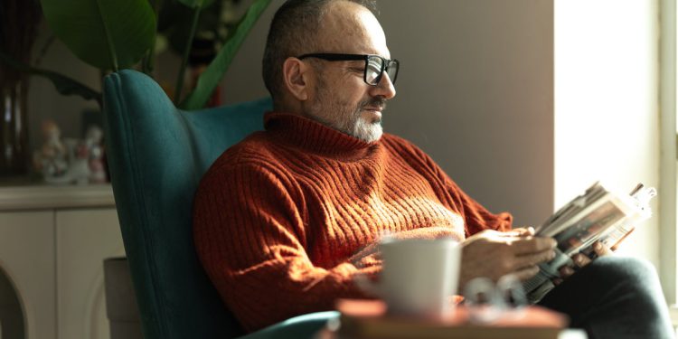 Studija sugerira obećavajuću strategiju za smanjenje rizika od Alzheimerove bolesti