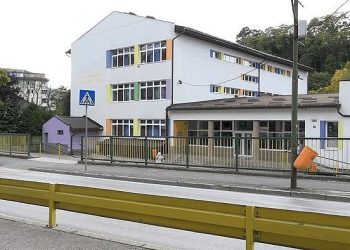 Sud presudio u predmetu vršnjačkog nasilja u bh. školi kada je dječaku puknuo čir