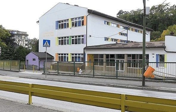 Sud presudio u predmetu vršnjačkog nasilja u bh. školi kada je dječaku puknuo čir