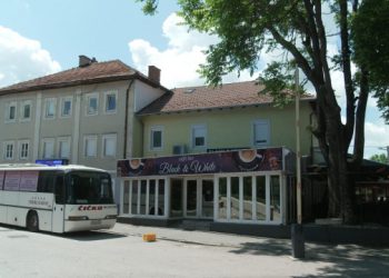 Sud u Livnu tek nakon desetljeća omogućio ulazak u posjed kupljene nekretnine