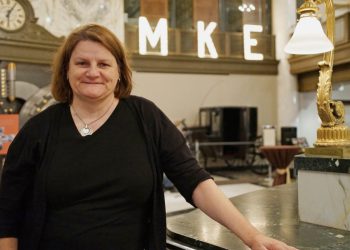 Sudac Hannah Dugan izjasnila se da nije kriva za ometanje uhićenja leda u sudnici Wisconsin