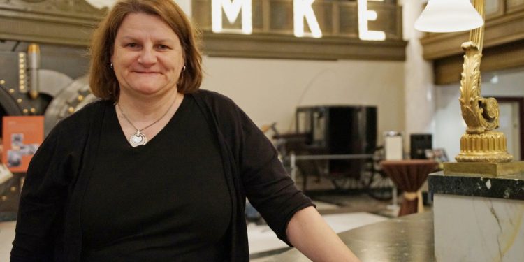 Sudac Hannah Dugan izjasnila se da nije kriva za ometanje uhićenja leda u sudnici Wisconsin