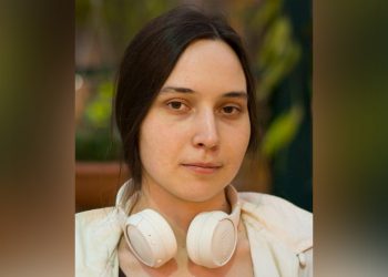 Sudac pravila u korist ruskog znanstvenika s Harvarda koji je ICE pritvorio za krijumčarenje