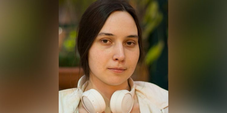 Sudac pravila u korist ruskog znanstvenika s Harvarda koji je ICE pritvorio za krijumčarenje