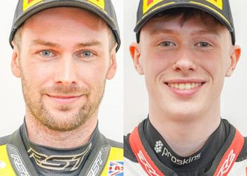 Superbike deaths: Could more have been done to save the two tragic riders? These are the key questions that must be answered