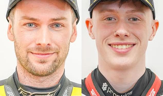 Superbike deaths: Could more have been done to save the two tragic riders? These are the key questions that must be answered