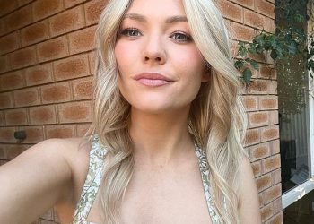 Suradna zvijezda Bachelor Sam Frost tvrdi da ju je Abbie Chatfield nemilosrdno maltretirao nakon što je objavila mučan video o svom mentalnom zdravlju: ‘Napadala me mjesecima i mjesecima na kraju’