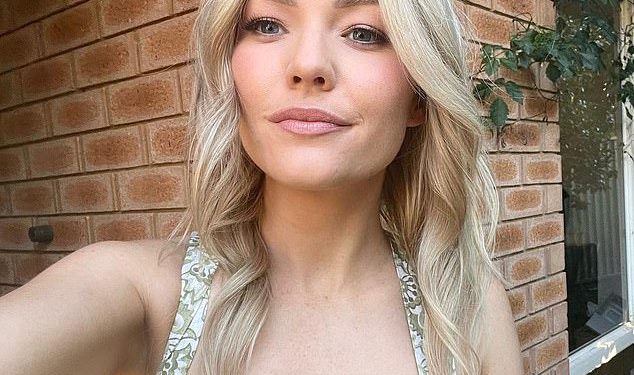 Suradna zvijezda Bachelor Sam Frost tvrdi da ju je Abbie Chatfield nemilosrdno maltretirao nakon što je objavila mučan video o svom mentalnom zdravlju: ‘Napadala me mjesecima i mjesecima na kraju’