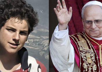 Svećenik otkrio čudesnu vezu Carla Acutisa i pape Lava: ‘Krv mi se zaledila u žilama’