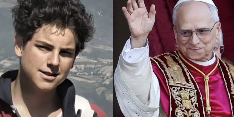 Svećenik otkrio čudesnu vezu Carla Acutisa i pape Lava: ‘Krv mi se zaledila u žilama’