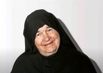 Svetica čudesa nadahnula tisuće: Umnožila kruh, prizvala vodu i gledala kako novac pada s neba