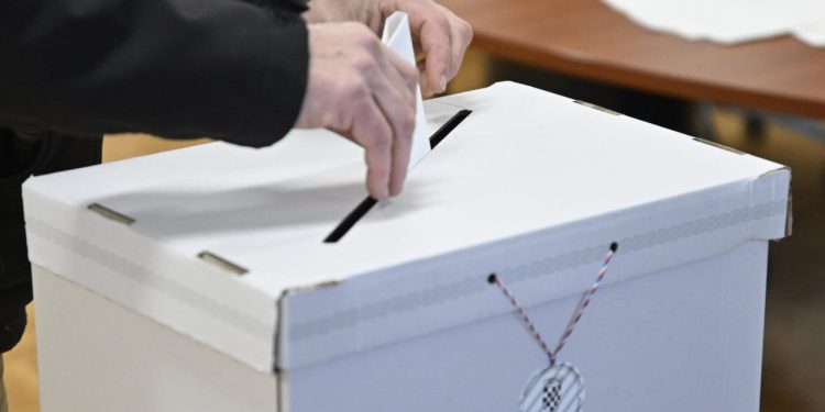 Svi aktualni gradonačelnici u županiji, osim Zadra, traže novi mandat. Tihana Magaš na listi u Ninu, a Dejanović želi biti gradonačelnica