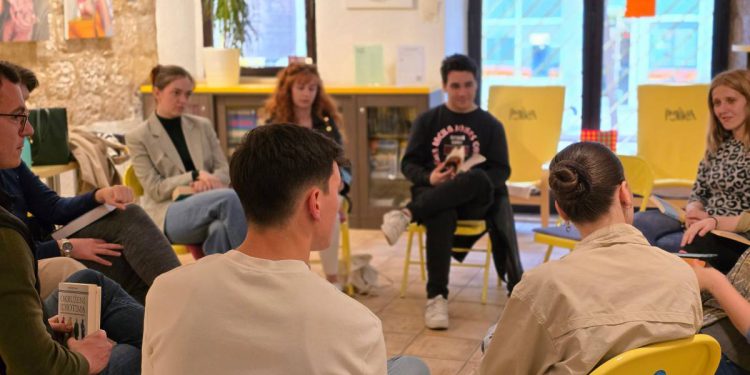 Svibanj u Zoni: Još bogatiji program uz nove sadržaje!