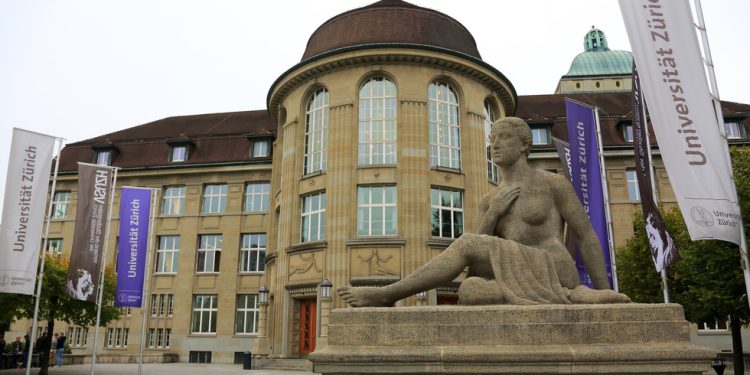 Swiss University potajno je pokrenulo AI eksperiment kako bi manipulirao umovima – RT World News