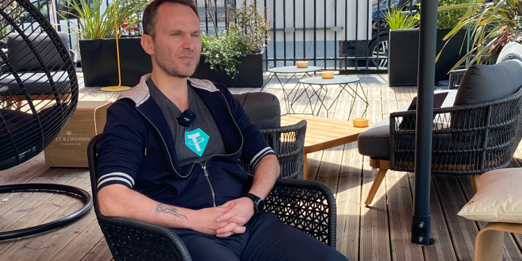 TETHER CEO SLAMS EU zaštite depozita usred upozorenja o neuspjehu banke