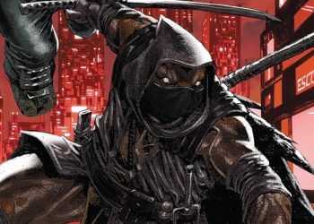 TMNT The Last Ronin II, RTX 5070 Gaming PC, and More