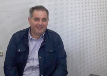 TUŽITELJSTVO PROVODI ISTRAGU Direktor javnog poduzeća u Konjicu osumnjičen za zloupotrebu položaja