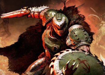 Tamna dob već je u prodaji za Xbox i PC