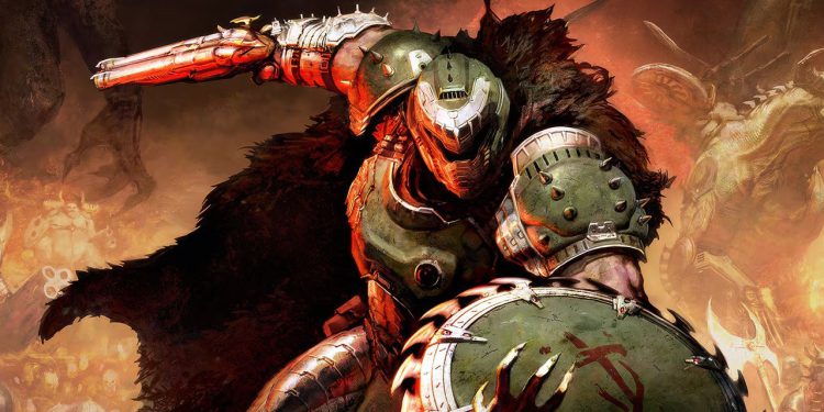 Tamna dob već je u prodaji za Xbox i PC