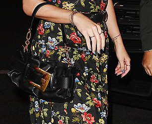 Taylor Swift objavljuje se s novim prijateljem s A-liste nakon što je Blake Lively