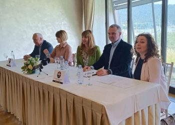 ‘Teatar uz more’ kreće u petu sezonu, karte su u prodaji: Premijere i prokušane uspješnice u Lori