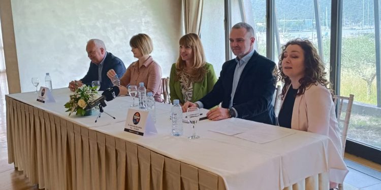 ‘Teatar uz more’ kreće u petu sezonu, karte su u prodaji: Premijere i prokušane uspješnice u Lori