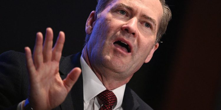 Tehnička stranica kaže da je aplikacija slična signalu koju koristi Trump Adviser hakirana