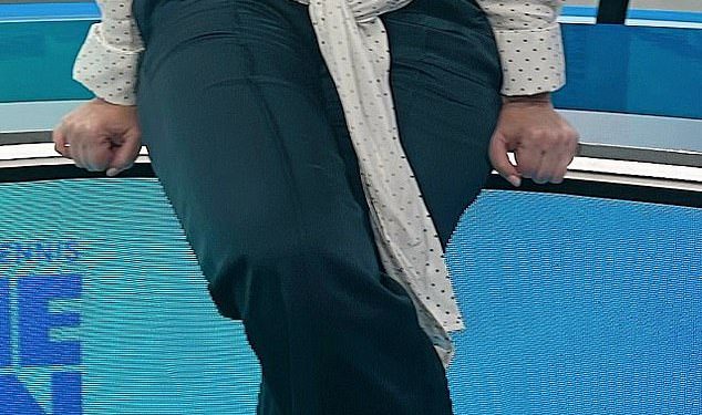 Teniska zvijezda Jelena Dokic daje srčanu ispovijed o svom zlostavljanju oca