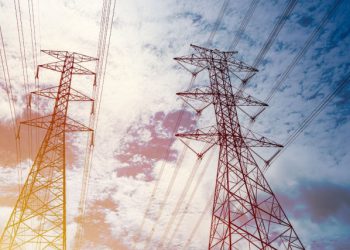 Testni rad Burze električne energije BiH u najboljem scenariju moguć tek krajem 2026. godine