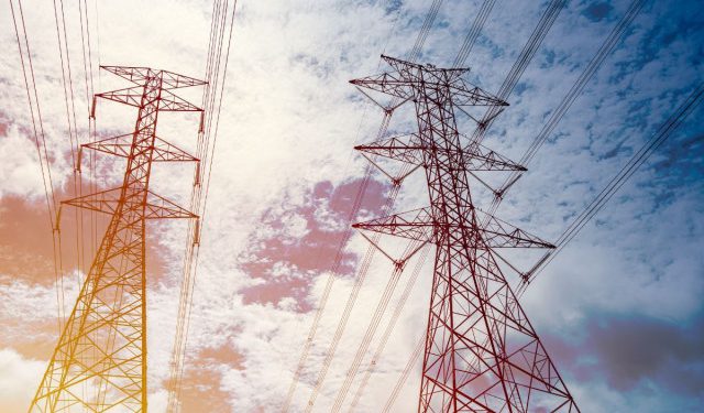 Testni rad Burze električne energije BiH u najboljem scenariju moguć tek krajem 2026. godine