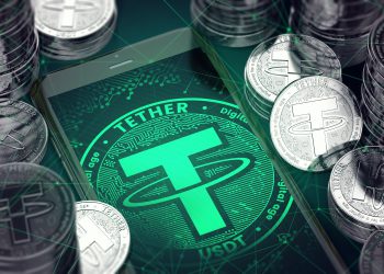 Tether-ov stabblecoin sa sjedištem u SAD-u može se pokrenuti kasnije ove godine, početkom sljedeće godine