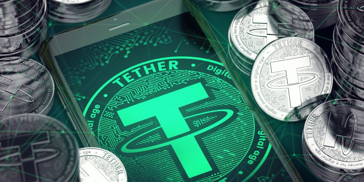 Tether-ov stabblecoin sa sjedištem u SAD-u može se pokrenuti kasnije ove godine, početkom sljedeće godine