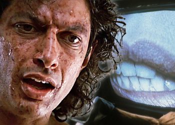 The 25 Best Body Horror Movies of All Time