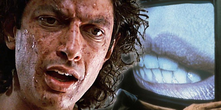 The 25 Best Body Horror Movies of All Time