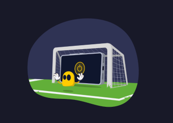 The Best Budget VPNs That We’ve Tested & Reviewed in 2025