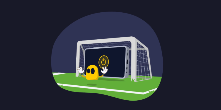 The Best Budget VPNs That We’ve Tested & Reviewed in 2025