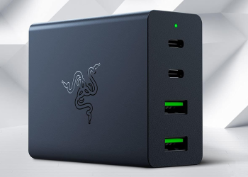 The Best USB-C Chargers Worth Buying in 2025