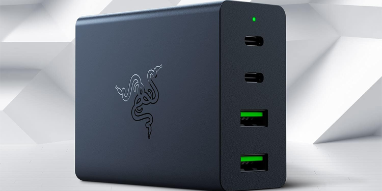 The Best USB-C Chargers Worth Buying in 2025