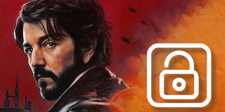 The Best VPN for Streaming Services in 2025: Our Top Reviewed Picks