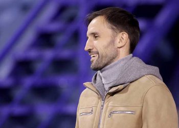 The Garden Brewery isplaćuje dividendu, ima izvozne ambicije