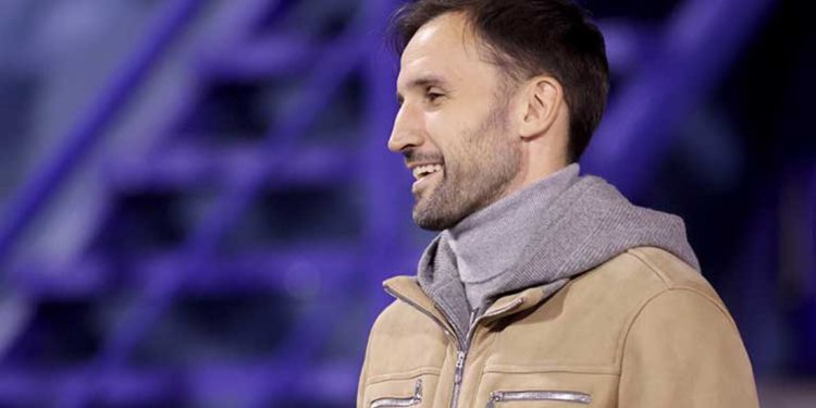 The Garden Brewery isplaćuje dividendu, ima izvozne ambicije