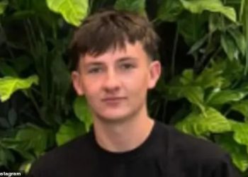 Tinejdžer mrtav nakon sudjelovanja u najnovijem sportu sudara koji zdravstveni stručnjaci žele zabraniti da je previše opasan