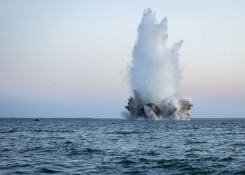 Tjedna analiza Zorana Metera: Kontrolirani rat koji učas može eksplodirati i Europu pretvoriti u pakao