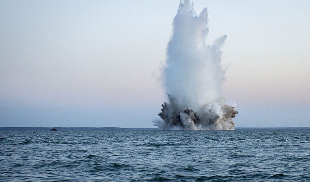 Tjedna analiza Zorana Metera: Kontrolirani rat koji učas može eksplodirati i Europu pretvoriti u pakao