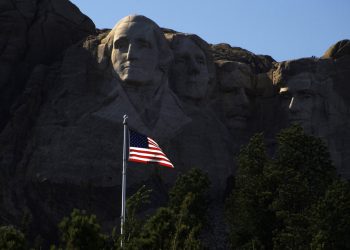 Tjedna analiza Zorana Metera: SVIJET U KAOSU! Evo tko će najbolje loviti u mutnom